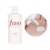 Shiseido Fino Premium Touch шампунь 550 мл Shiseido Fino Premium Touch шампунь 550 мл