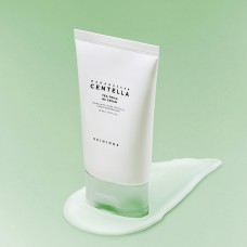 Skin1004 Madagascar Centella Tea-Trica B5 Cream