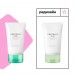 Skin1004 Madagascar Centella Tea-Trica B5 Cream
