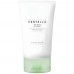 Skin1004 Madagascar Centella Tea-Trica B5 Cream