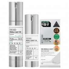 Бустер-сыворотка с микроиглами VT Cosmetics Reedle Shot 100 (50ml)