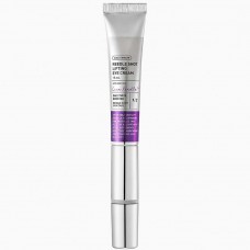Массажный лифтинг-крем для век с микроиглами VT Cosmetics Reedle Shot Lifting Eye Cream Массажный лифтинг-крем для век с микроиглами VT Cosmetics Reedle Shot Lifting Eye Cream