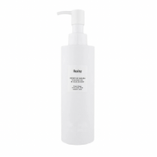 Huxley Secret of Sahara Cleansing Gel Be Clean, Be Moist, 200ml. Увлажняющий гель для умывания с маслом опунции
