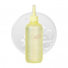 AXIS-Y Kojic Yuzu Cleansing Water, 250ml.  Мицеллярная Вода С Юдзу И Койевой Кислотой 