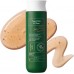 AXIS-Y Triple PDRN Gel Toner for Face, 270ml.- Гель-тонер для лица— увлажняющий корейский тонер с веганским PDRN