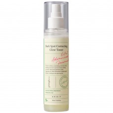 AXIS-Y Dark Spot Correcting Glow Toner