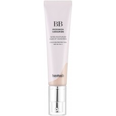 Heimish Moringa Ceramide BB Cream SPF 30 PA++