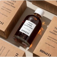 BIDALLI Vegan Centella Asiatica Toner