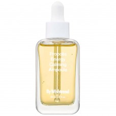 By Wishtrend Energy Calming Ampoule, 30ml. Противовоспалительная сыворотка с прополисом