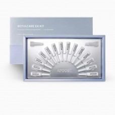 Arocell Botulcare Ex Kit 1,5 ml 14 pcs Набор ампул для уменьшения морщин и повышения эластичности кожи
