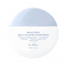 Dr. Althea Aqua Glowing Sunscreen SPF50+ PA++++