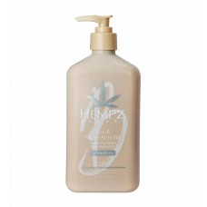 Hempz Beauty Koa&Sweet Almond, 500ml. Увлажняющее молочко для тела Hempz Beauty Koa&Sweet Almond, 500ml. Увлажняющее молочко для тела