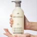 Lador Moisture Balancing Shampoo