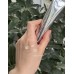 POM7 Smart Hybrid BB Cream SPF36 PA++ — BB-крем с лёгким выравнивающим покрытием