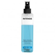Prosalon Professional Интенсивный двухфазный увлажняющий кондиционер INTENSIS MOISTURE, 200ml.