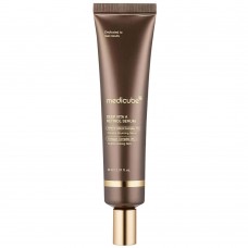 Лифтинг-сыворотка с липосомальным ретинолом medicube Deep Vita A Retinol Serum