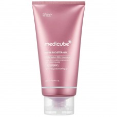 Бустер-гель с ПДРН для микротокового аппарата medicube PDRN Booster Gel