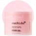 medicube Toner Pads Salmon DNA PDRN Pink Collagen Jelly Pad, 70 Pads (1 Pack) Увлажняющие пэды-тонер с PDRN (ДНК лосося) и розовым коллагеном. 