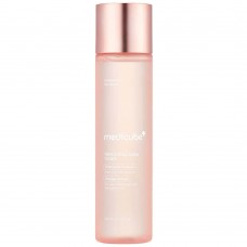 Тонер для упругости кожи с коллагеном medicube Triple Collagen Toner