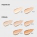 MISSHA M Perfect Cover BB Cream 20ml ББ крем с максимальной кроющей способностью 