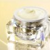 numbuzin No.5+ Vitamin Glutathione Dark Spot Laser Cream 50ml. Осветляющий крем с глутатионом