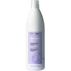 OYSTER COSMETICS Sublimell Fruit Shampoo Шампунь для волос (Detox Shampoo With Garlic Extract) OYSTER COSMETICS Sublimell Fruit Shampoo Шампунь для волос (Detox Shampoo With Garlic Extract)