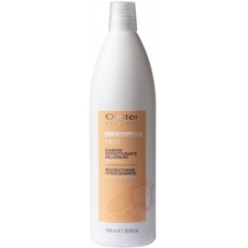 OYSTER COSMETICS Sublimell Fruit Shampoo Шампунь для волос (Restructuring Citrus Shampoo) OYSTER COSMETICS Sublimell Fruit Shampoo Шампунь для волос (Restructuring Citrus Shampoo)