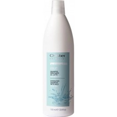 OYSTER COSMETICS Sublimell Fruit Shampoo Шампунь для волос (Hydrating Shampoo With Milk) OYSTER COSMETICS Sublimell Fruit Shampoo Шампунь для волос (Hydrating Shampoo With Milk)