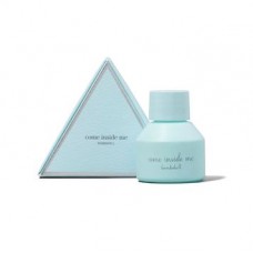 COME INSIDE ME Inner Perfume Bombshell 7ml, Корейское интимное масло парфюм  для женщин