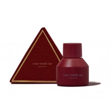 Come Inside Me Inner Perfume Rosewater 7ml, Корейское интимное масло парфюм  для женщин