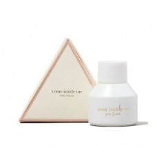 COME INSIDE ME Inner Perfume Freezia 7ml, Корейское интимное масло парфюм  для женщин