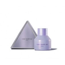 COME INSIDE ME Inner Perfume Neroli 7ml, Корейское интимное масло парфюм  для женщин