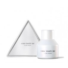 COME INSIDE ME Inner Perfume Floral Woody 7ml, Корейское интимное масло парфюм  для женщин