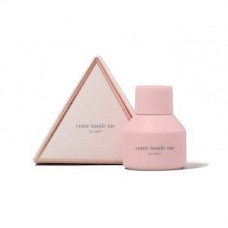 COME INSIDE ME Inner Perfume So Sweet 7ml, Корейское интимное масло парфюм  для женщин