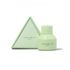 COME INSIDE ME Inner Perfume Gardenia 7ml, Корейское интимное масло парфюм  для женщин