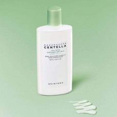 SKIN1004 Madagascar Centella Tea-Trica Soothing Sun Milk SPF50+ PA++++
