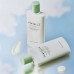 SKIN1004 Madagascar Centella Tea-Trica Soothing Sun Milk SPF50+ PA++++