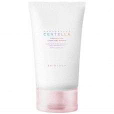 Лёгкий гель-крем для сужения пор SKIN1004 Madagascar Centella Poremizing Light Gel Cream