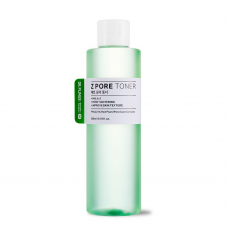 Dr.Plinus Dr.Plinus Z Pore Toner