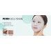 VT COSMETICS PDRN Гидрогелевая маска (33 г x 4 шт.)