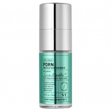 VT Cosmetics PDRN Reedle Shot Essence 30ml., Эссенция с ПДРН и микроиглами