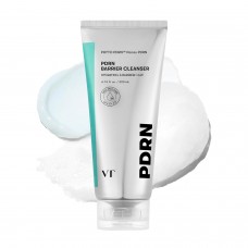 VT COSMETICS PDRN Barrier Cleanser, 200ml. — мягкое очищающее средство для лица с PDRN