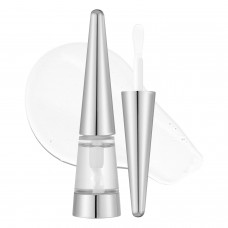 VT Cosmetics Reedle Shot Lip Plumper — увлажняющий и придающий объем прозрачный блеск для губ 