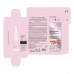 VT COSMETICS Reedle Shot Lip Plumper (оттенок Twinkle & Glitter), 4,2g. Увлажняющий блеск для увеличения объема губ