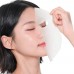 VT Cosmetics Vitamin C Astaxanthin Mask, 30ea(320g). Набор осветляющих масок с астаксантином