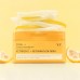VT Cosmetics Vitamin C Astaxanthin Mask, 30ea(320g). Набор осветляющих масок с астаксантином