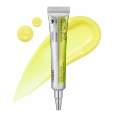 celimax The Vita A Retinal Shot Tightening Booster, 15ml. Укрепляющий бустер с ретиналем (0,1%) и матриксилом (3%)