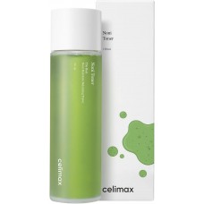 Celimax Noni Moisture Balancing Toner, 150ml. Восстанавливающий тонер с экстрактом нони