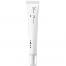 Восстанавливающий крем вокруг глаз с нони и пептидами Celimax The Real Noni Ultimate Eye Cream Восстанавливающий крем вокруг глаз с нони и пептидами Celimax The Real Noni Ultimate Eye Cream