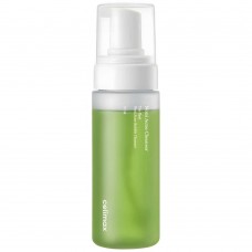 Кислородная пенка с экстрактом нони Celimax The Real Noni Acne Bubble Cleanser Кислородная пенка с экстрактом нони Celimax The Real Noni Acne Bubble Cleanser